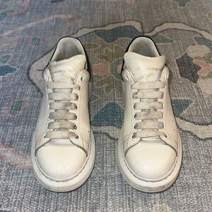 Alexander McQueen Sneakers